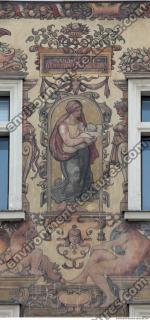 Ornaments Murals 0020